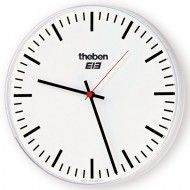 ( 500 9 211 ) Jednostronny zegar ścienny KNX/EIB